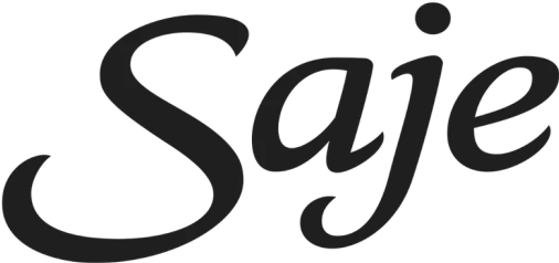 Saje Natural Wellness