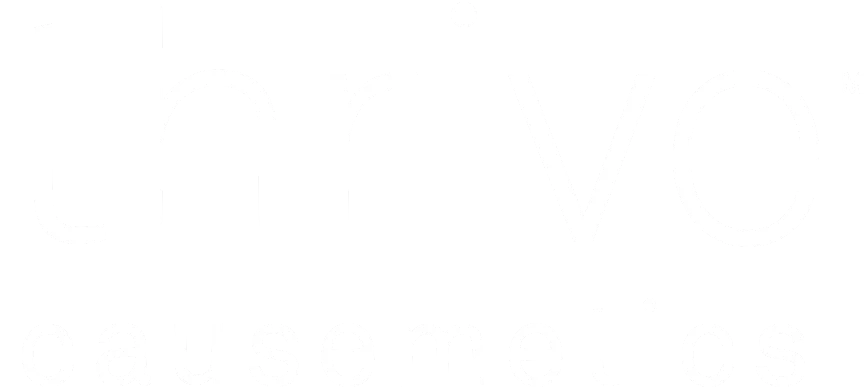 Thrive Causemetics